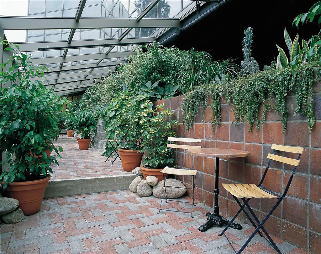 Scandic Rosendahl Tampere Exterior foto